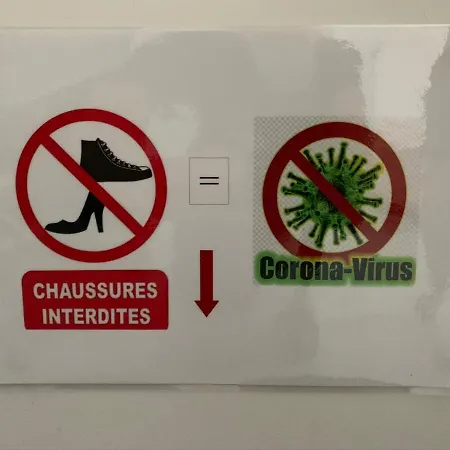 Coeur Vieux 1 24h24h Access Lille
