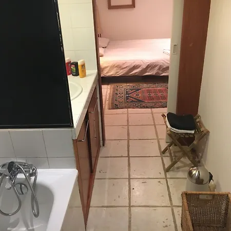 Coeur Vieux 1 24h24h Access * Lille